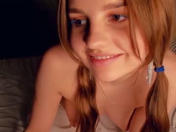 Cam stars girl dollorrie image #1911116