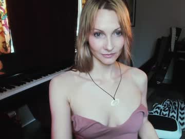 Cam stars girl kaileeshy image #512911