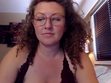 Cam stars girl roxyrolla image #4742615