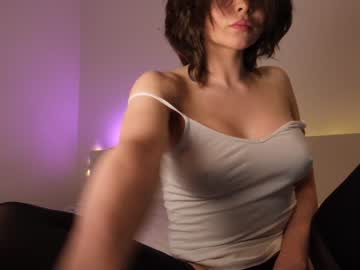 Cam stars girl sasha_ursx image #1241552