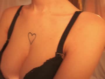 Cam stars girl sunny_maria image #6471110