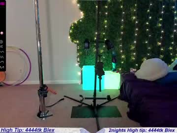Cam stars girl claireity image #1863938