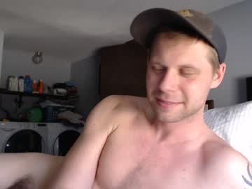 Cam stars man lancehardin image #6497578