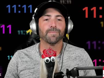 Cam stars man whaaaaaaaat image #887225