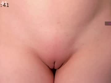 Cam stars girl _witch__ image #6290709