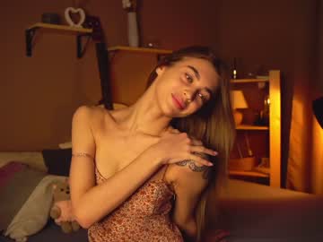 Cam stars girl cuteelsa_ image #5965180