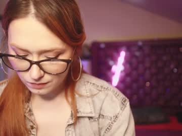 Cam stars girl coolteacher image #4411015