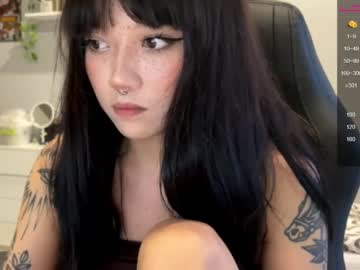 Cam stars girl tarrrantula image #4876514