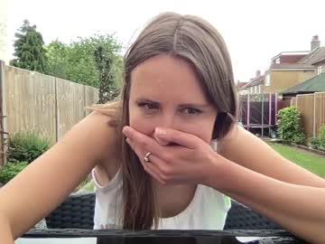 Cam stars girl eatmypie69 image #1945991