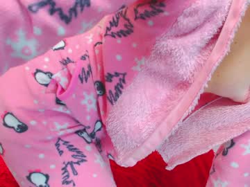 Cam stars girl monica_dream18 image #212711