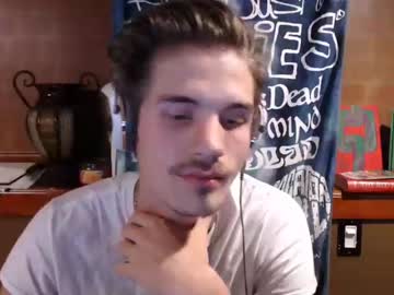Cam stars man kjam3s image #3077415