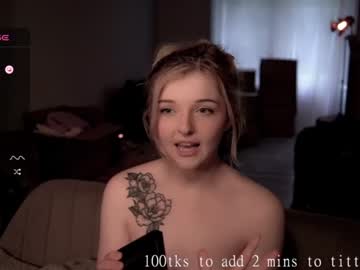 Cam stars girl lucydelovely image #5399371