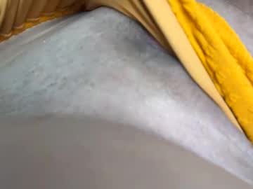 Cam stars girl saylamoon image #7014954