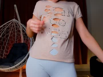 Cam stars girl emilybatee image #3976906
