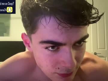 Cam stars man robertmontana17 image #6144683