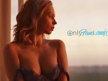 Cam stars girl nkkol image #94780