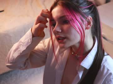 Cam stars girl pinkncrazy image #3515454