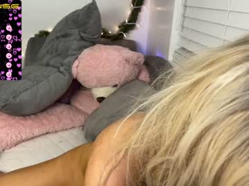 Cam stars girl baddiechloe image #3155646