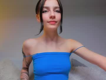 Cam stars girl gabbi_i image #2226783