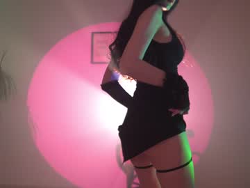 Cam stars girl sophia_lean image #4600229