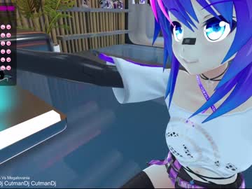 Cam stars girl projektmelody image #130051