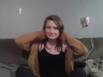Cam stars girl lenity_life image #6177808