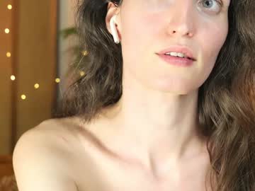 Cam stars girl yulladao image #3928036