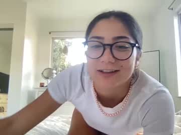 Cam stars girl angel_eve_xx image #2988394