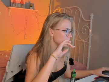 Cam stars girl linellali image #2498564