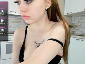 Cam stars girl chelseafrake image #6833932