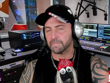 Cam stars man whaaaaaaaat image #3149036