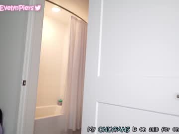 Cam stars girl evelynpiers image #1993586