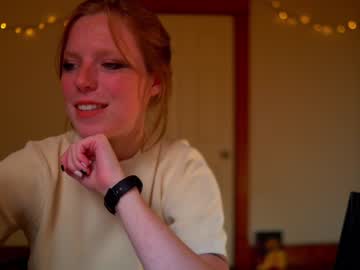 Cam stars girl crimsonxrapture image #2149647