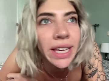 Cam stars girl niky_ru image #5557566