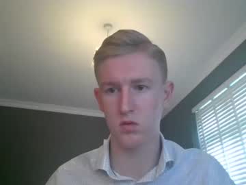 Cam stars man 19yoharry image #1218757