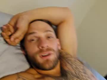 Cam stars man inamate93 image #6955248