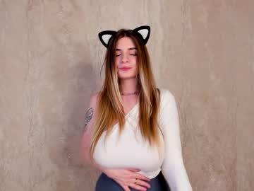 Cam stars girl brenda_rogerss image #5158988