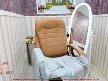 Cam stars girl erika_coy image #1714765