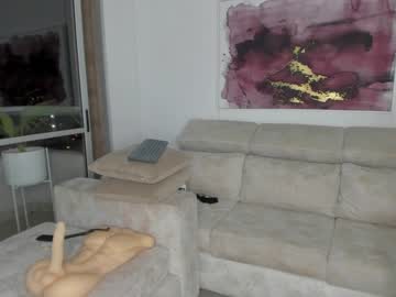 Cam stars girl swt_molly image #650789