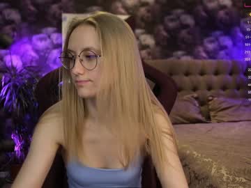 Cam stars girl angeellina image #3226766
