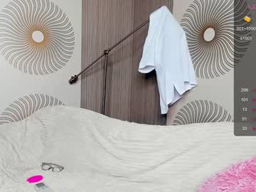 Cam stars girl happiness_call image #5179054