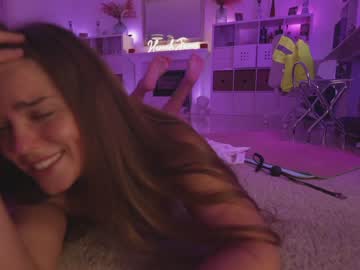 Cam stars girl hannahjames710 image #5368095