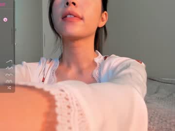 Cam stars girl hee_jin image #5831802