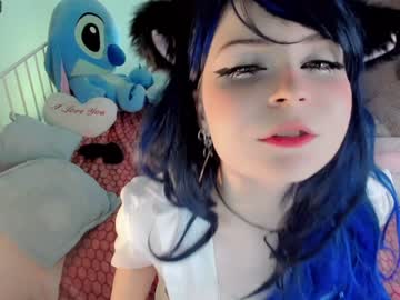 Cam stars girl ronnie_neko image #4912127
