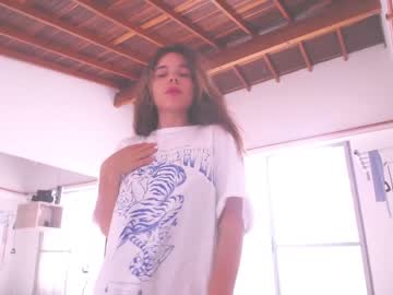 Cam stars girl kendalltyler image #775188
