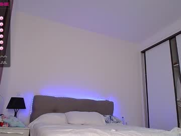 Cam stars girl callme_star image #4982393