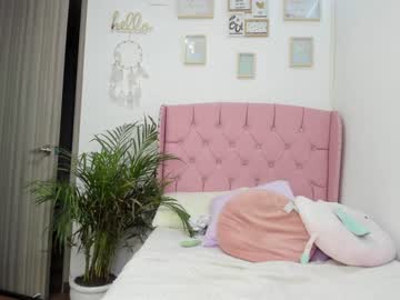 Cam stars girl anaela__rose image #1820429