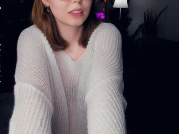 Cam stars girl carnal_k1ss_ image #6993287