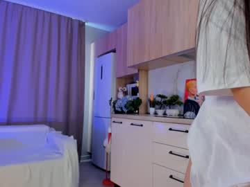 Cam stars girl neferpita image #4379736