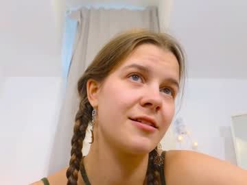 Cam stars girl eli_sun image #4180958